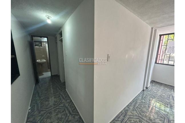 Apartamentos, Alquiler, Barranquilla - $1.200.000