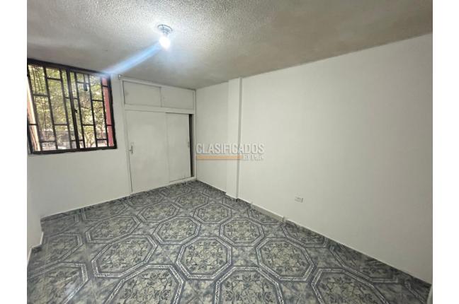 Apartamentos, Alquiler, Barranquilla - $1.200.000