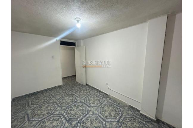 Apartamentos, Alquiler, Barranquilla - $1.200.000