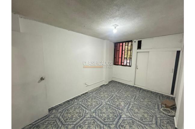 Apartamentos, Alquiler, Barranquilla - $1.200.000