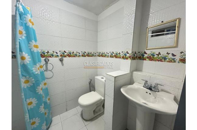 Apartamentos, Alquiler, Barranquilla - $1.200.000