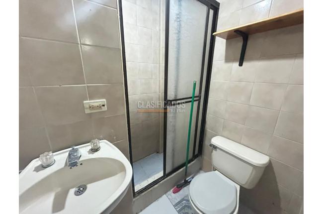 Apartamentos, Alquiler, Barranquilla - $1.200.000