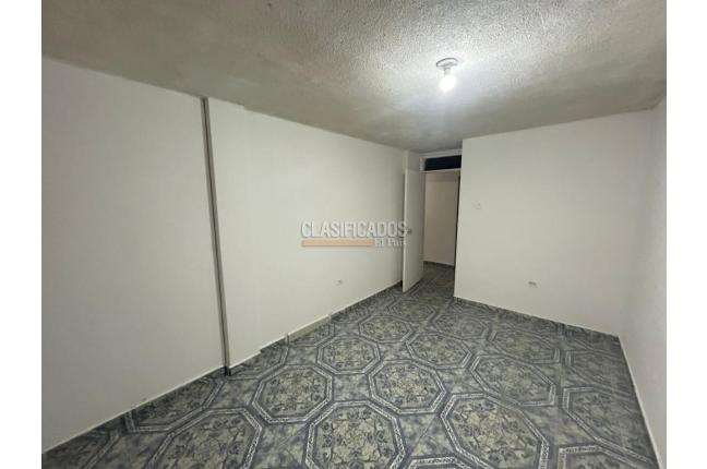 Apartamentos, Alquiler, Barranquilla - $1.200.000