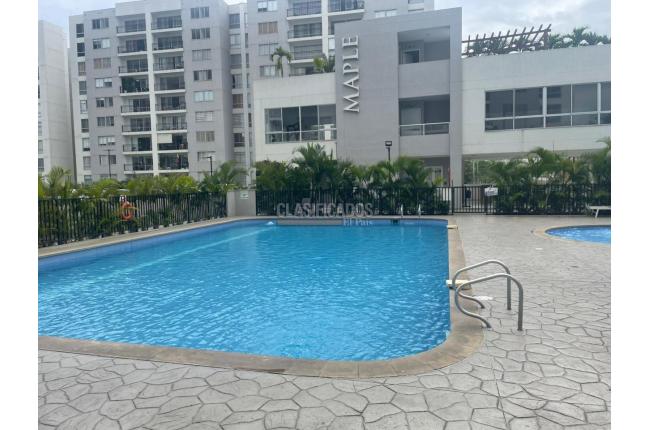 Apartamentos, Venta, Ciudad Bochalema - $330.000.000