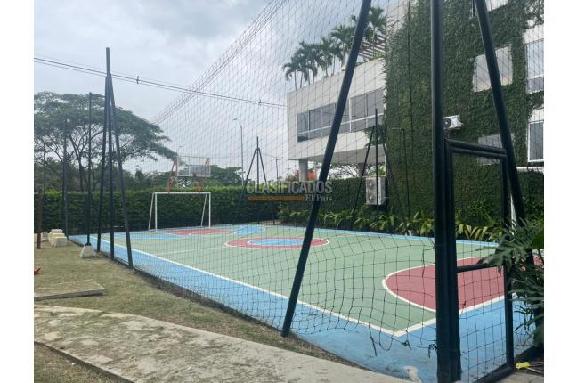 Apartamentos, Venta, Ciudad Bochalema - $330.000.000