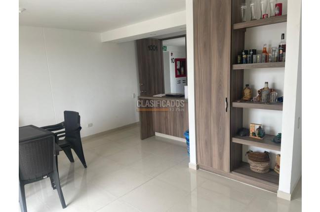 Apartamentos, Venta, Ciudad Bochalema - $330.000.000