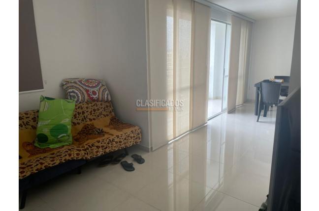 Apartamentos, Venta, Ciudad Bochalema - $330.000.000