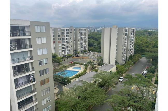 Apartamentos, Venta, Ciudad Bochalema - $330.000.000