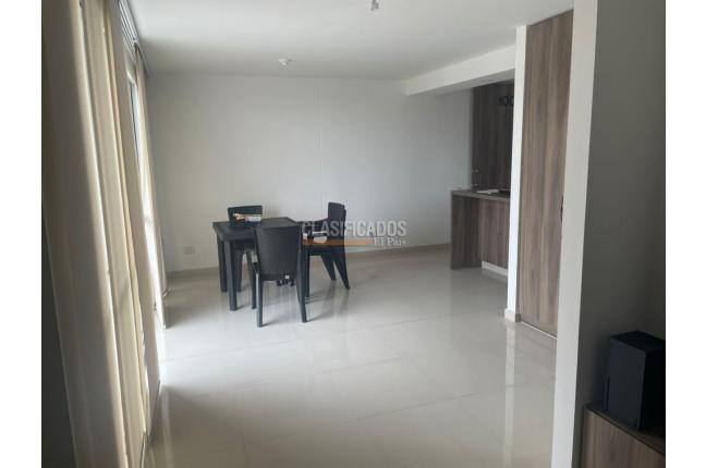 Apartamentos, Venta, Ciudad Bochalema - $330.000.000