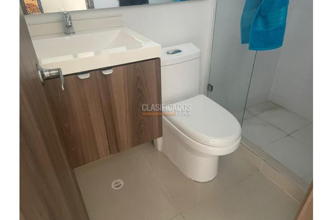 Apartamentos, Venta, Ciudad Bochalema - $330.000.000