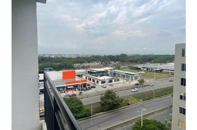 Apartamentos, Venta, Ciudad Bochalema - $330.000.000