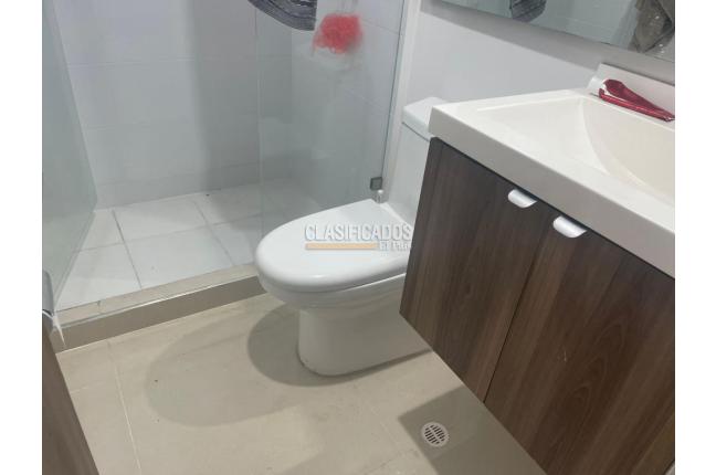 Apartamentos, Venta, Ciudad Bochalema - $330.000.000