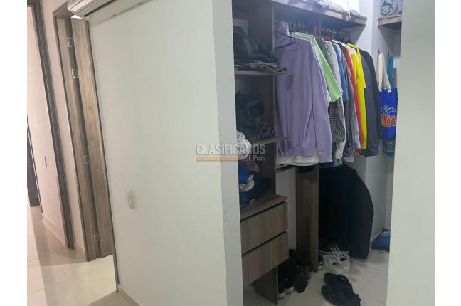 Apartamentos, Venta, Ciudad Bochalema - $330.000.000