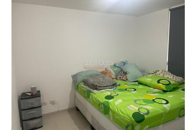 Apartamentos, Venta, Ciudad Bochalema - $330.000.000