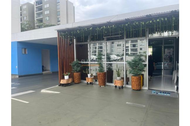 Apartamentos, Venta, Ciudad Bochalema - $330.000.000