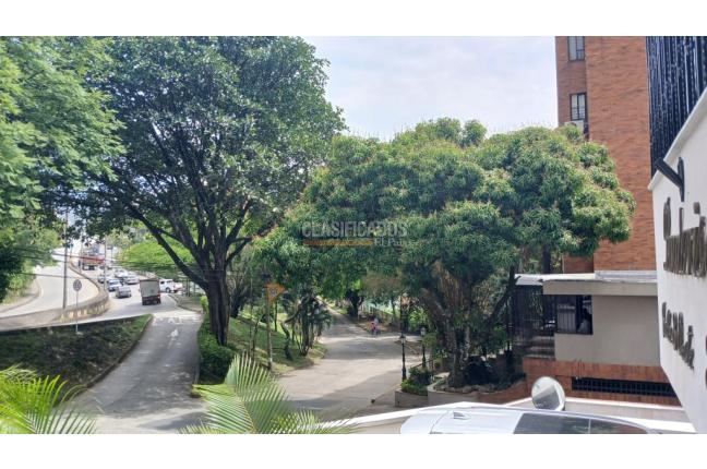 Apartamentos, Alquiler, Cristales - $15.000.000