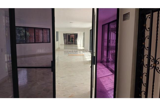 Apartamentos, Alquiler, Cristales - $15.000.000