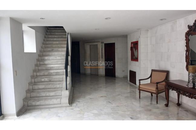 Apartamentos, Alquiler, Cristales - $15.000.000