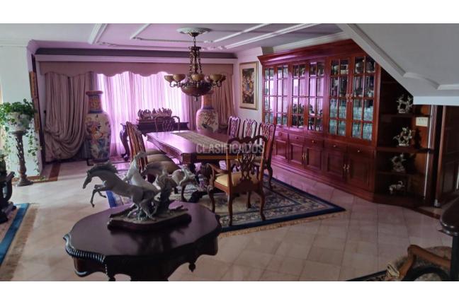 Apartamentos, Alquiler, Cristales - $15.000.000