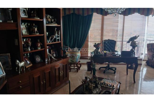 Apartamentos, Alquiler, Cristales - $15.000.000