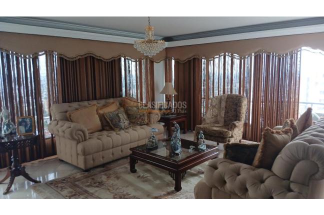 Apartamentos, Alquiler, Cristales - $15.000.000