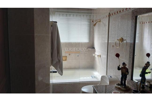 Apartamentos, Alquiler, Cristales - $15.000.000