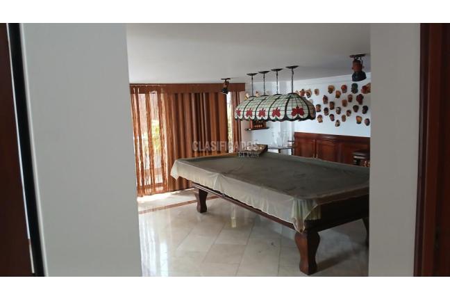 Apartamentos, Alquiler, Cristales - $15.000.000