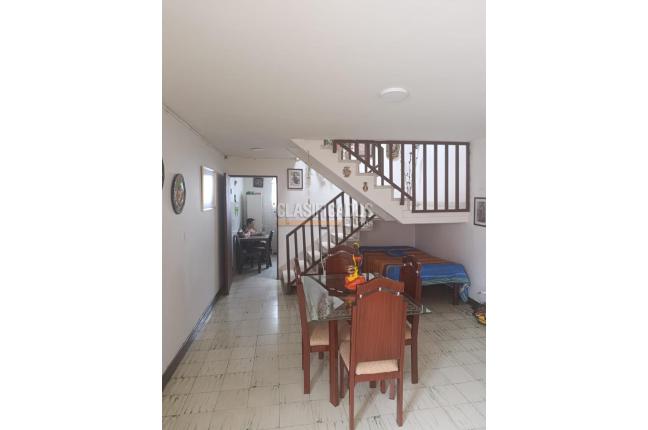 Casas, Venta, Palmira - $220.000.000