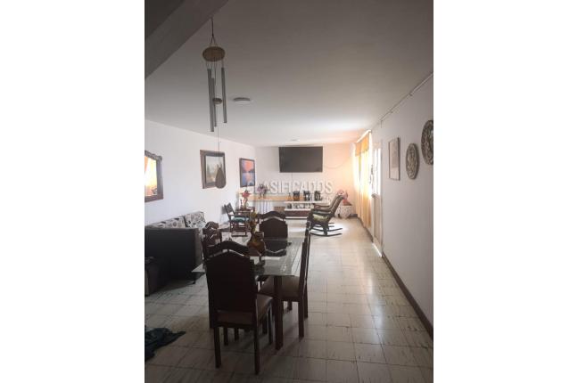 Casas, Venta, Palmira - $220.000.000