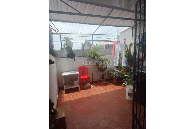 Casas, Venta, Palmira - $220.000.000