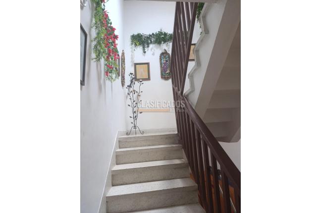 Casas, Venta, Palmira - $220.000.000