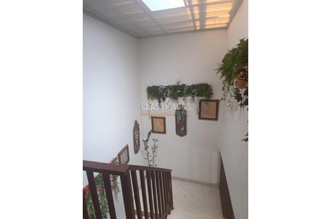 Casas, Venta, Palmira - $220.000.000