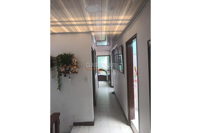 Casas, Venta, Palmira - $220.000.000