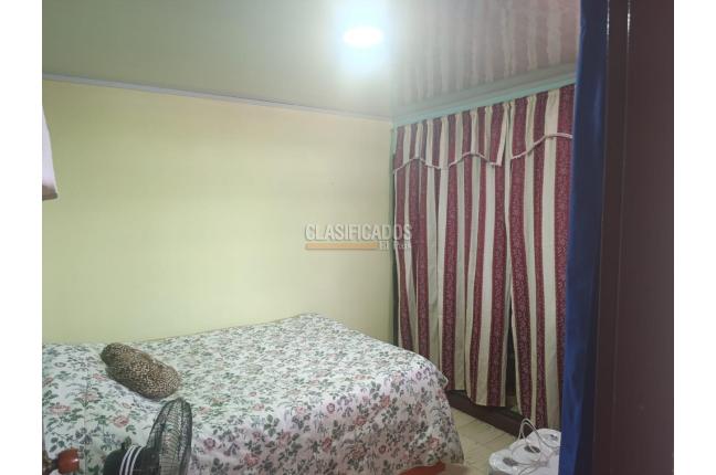 Casas, Venta, Palmira - $220.000.000