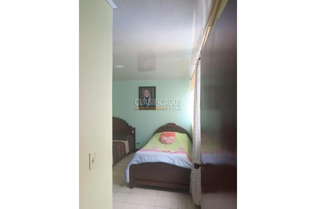 Casas, Venta, Palmira - $220.000.000