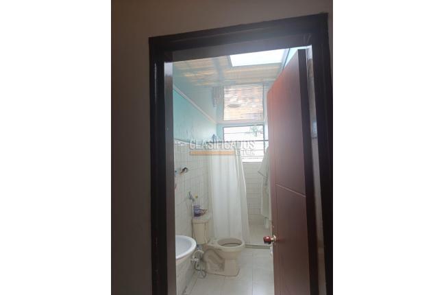 Casas, Venta, Palmira - $220.000.000