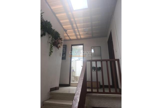 Casas, Venta, Palmira - $220.000.000