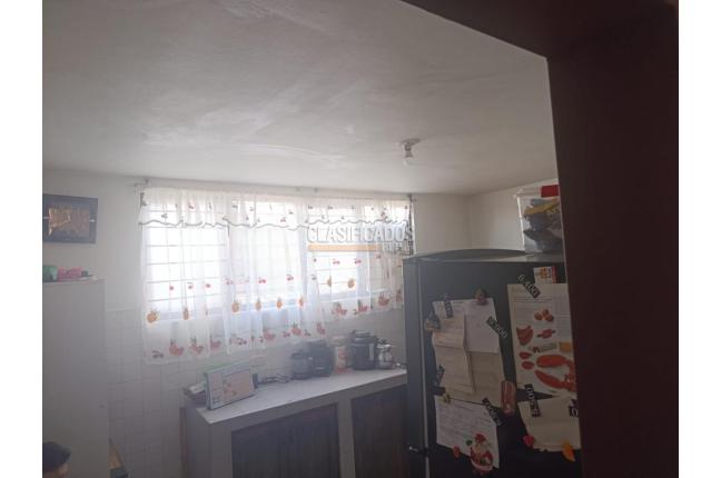 Casas, Venta, Palmira - $220.000.000