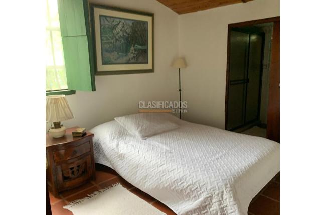 Fincas y Casas Campestres, Venta, Dagua - $680.000.000