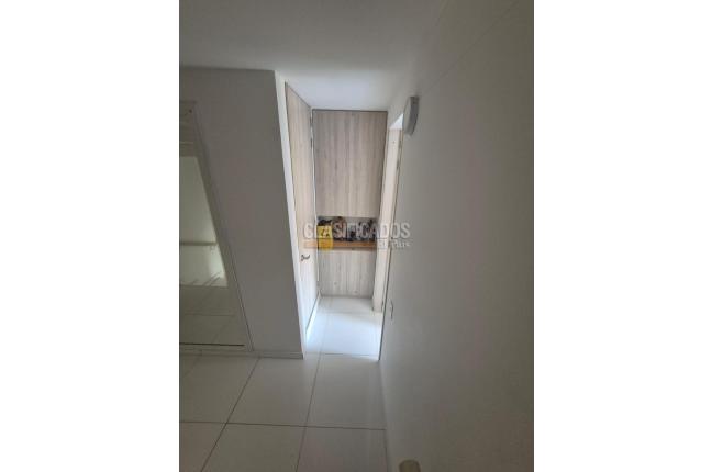 Casas, Venta en Valle del Lili