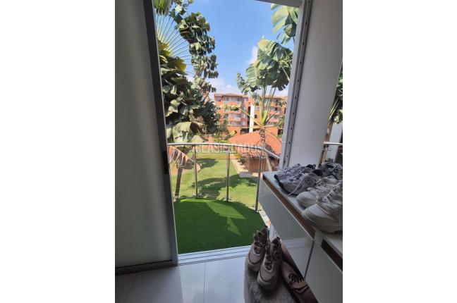 Casas, Venta, Valle del Lili - $450.000.000