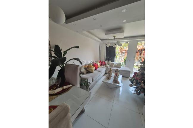 Casas, Venta, Valle del Lili - $450.000.000