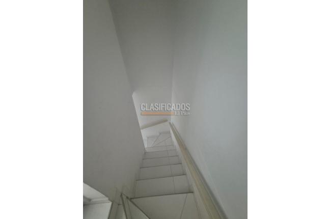 Casas, Venta, Valle del Lili - $450.000.000