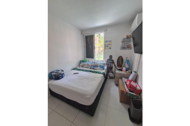 Casas, Venta, Valle del Lili - $450.000.000