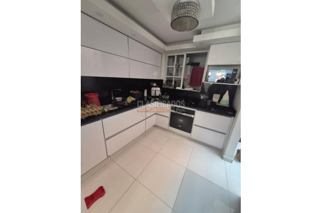 Casas, Venta, Valle del Lili - $450.000.000