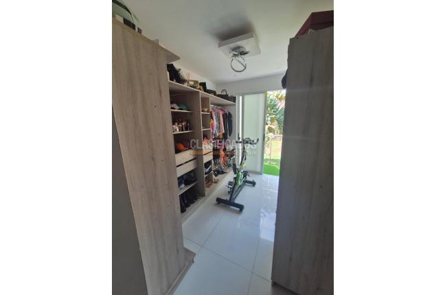 Casas, Venta, Valle del Lili - $450.000.000