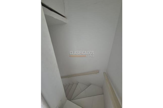 Casas, Venta, Valle del Lili - $450.000.000