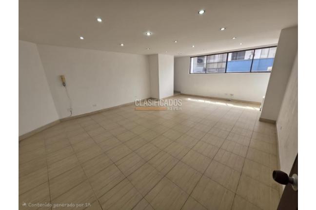 Oficinas y Consultorios, Alquiler, Pereira - $1.300.000