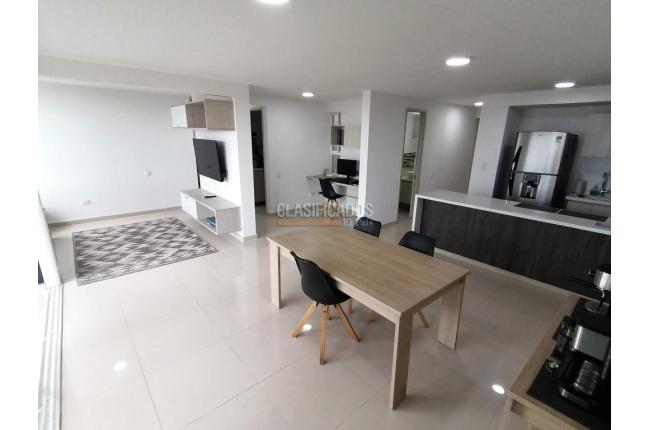 Apartamentos, Venta en Santa Isabel