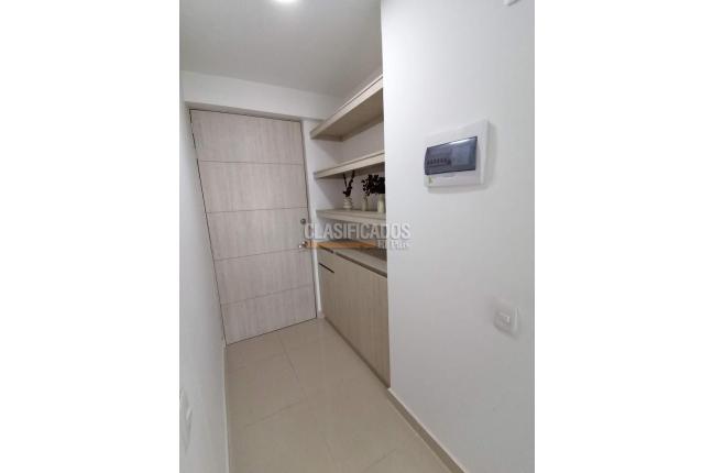Apartamentos, Venta en Santa Isabel